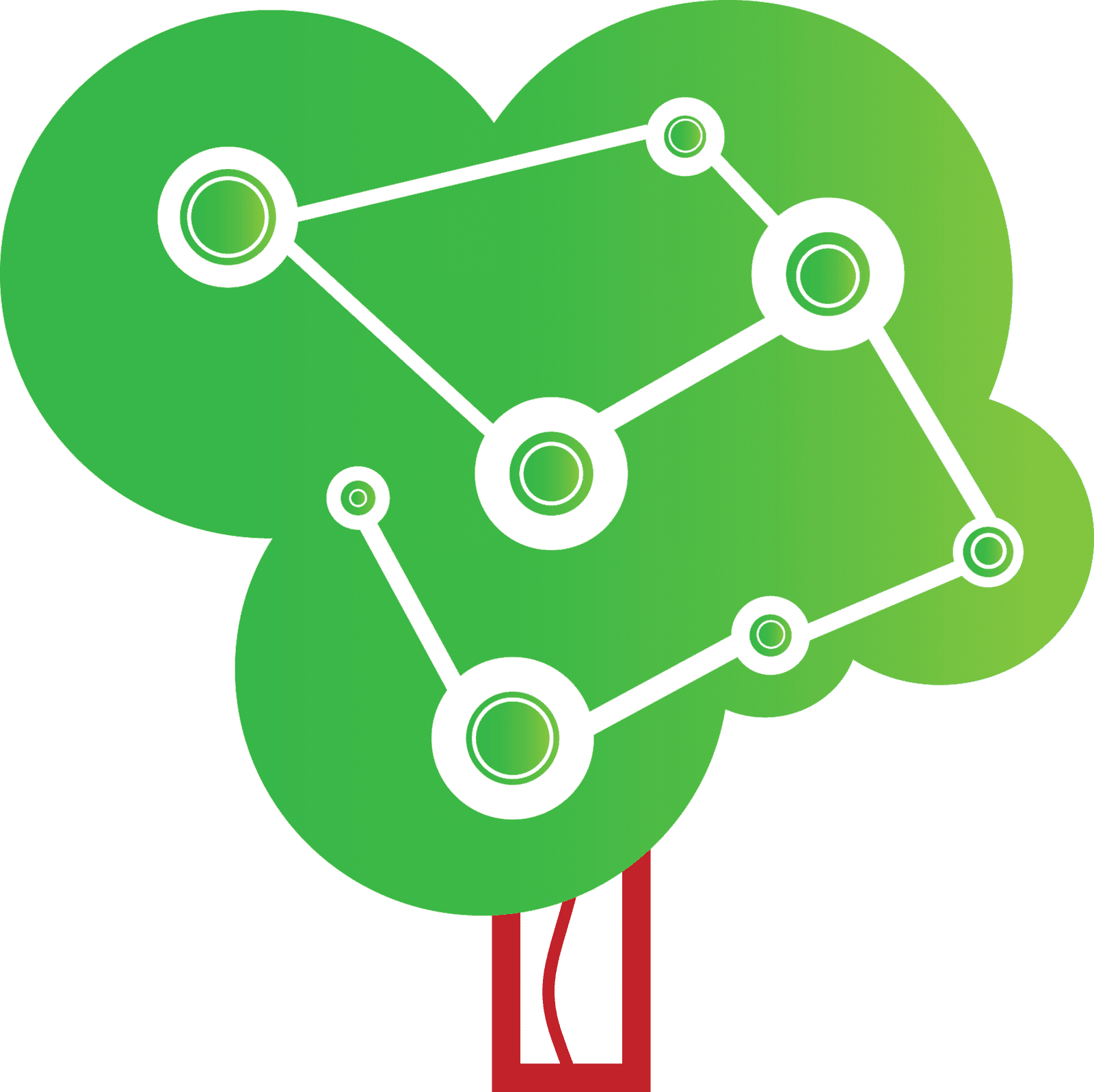technonut.com